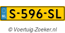S596SL