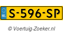 S596SP