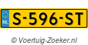 S596ST