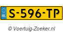 S596TP