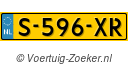 S596XR