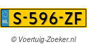 S596ZF