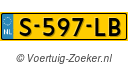 S597LB