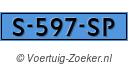S597SP