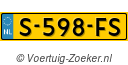 S598FS