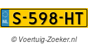 S598HT