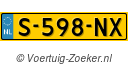 S598NX