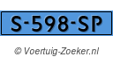 S598SP