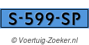S599SP