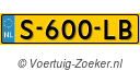 S600LB