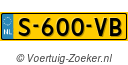 S600VB