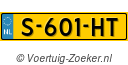 S601HT