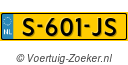 S601JS