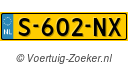 S602NX