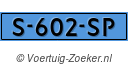 S602SP