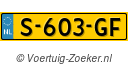 S603GF