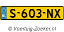 S603NX