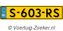 S603RS