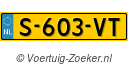 S603VT