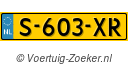 S603XR