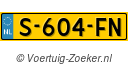 S604FN