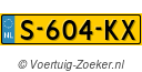 S604KX