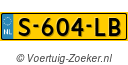 S604LB