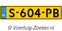 S604PB