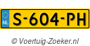 S604PH
