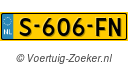 S606FN
