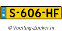 S606HF