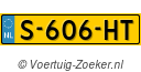 S606HT