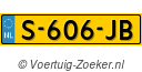 S606JB