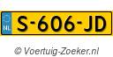 S606JD