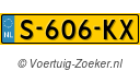 S606KX