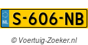 S606NB