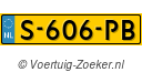 S606PB