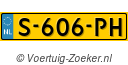 S606PH