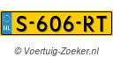 S-606-RT