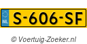 S606SF