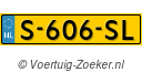 S606SL