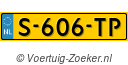 S606TP