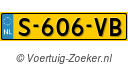 S606VB