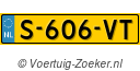 S606VT