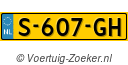 S607GH