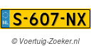 S607NX