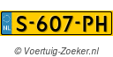 S607PH
