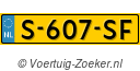S607SF