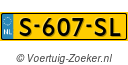 S607SL