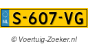 S607VG